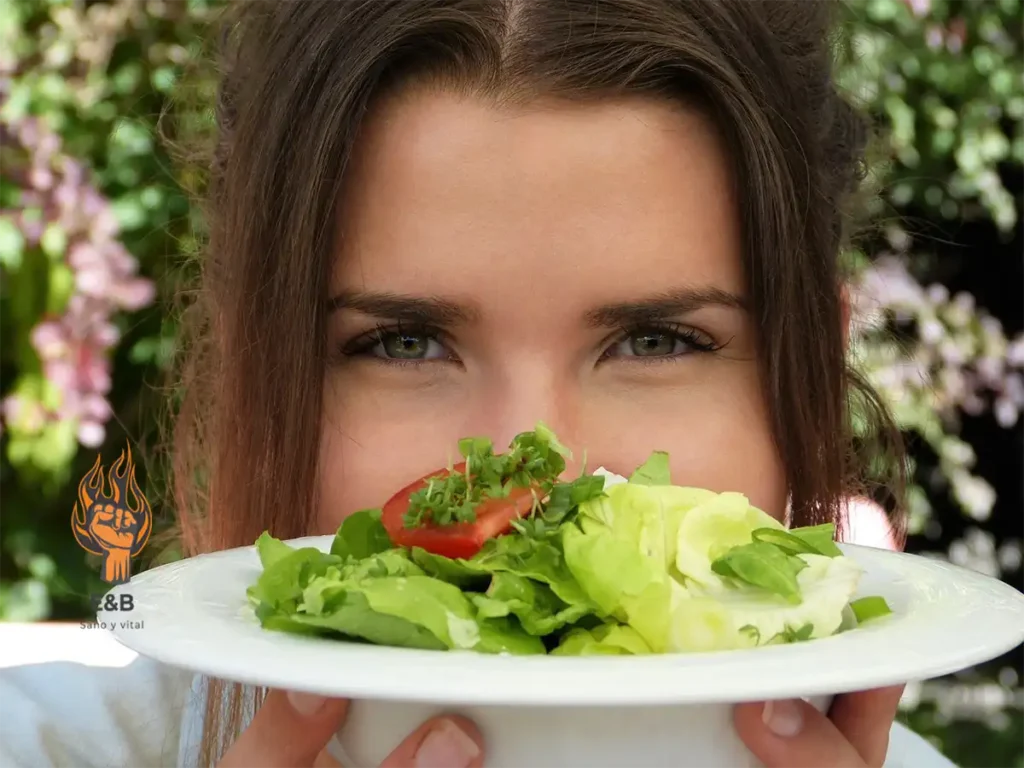 Fiestas Vegetarianas Vibrantes y Variadas: Consejos útiles.