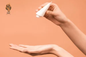 7 Razones por las que Debes Consumir Aceite de Coco