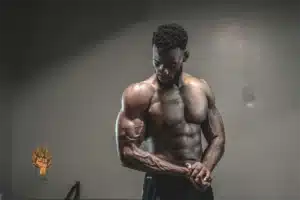 Fitness para Hombres- Consejos para Alcanzar el Máximo Potencial