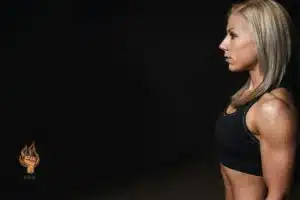 LA Fitness- El Enfoque Revolucionario para una Vida Saludable y en Forma