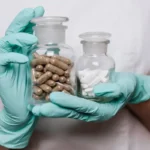Cómo Obtener Vitaminas a Precios de Descuento