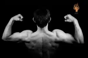Ganar Masa Muscular de Forma Efectiva