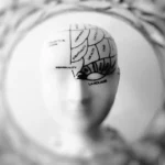 Optimiza tu Cerebro con Beats Binaurales
